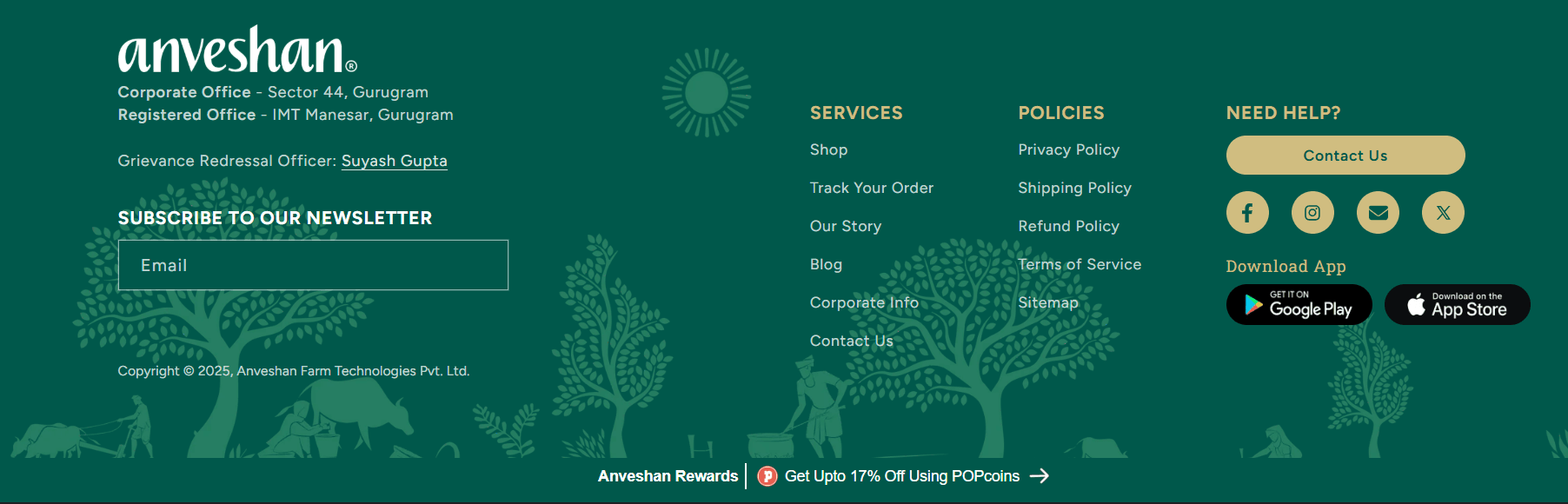 10 Amazing Health Benefits of A2 Desi Ghee